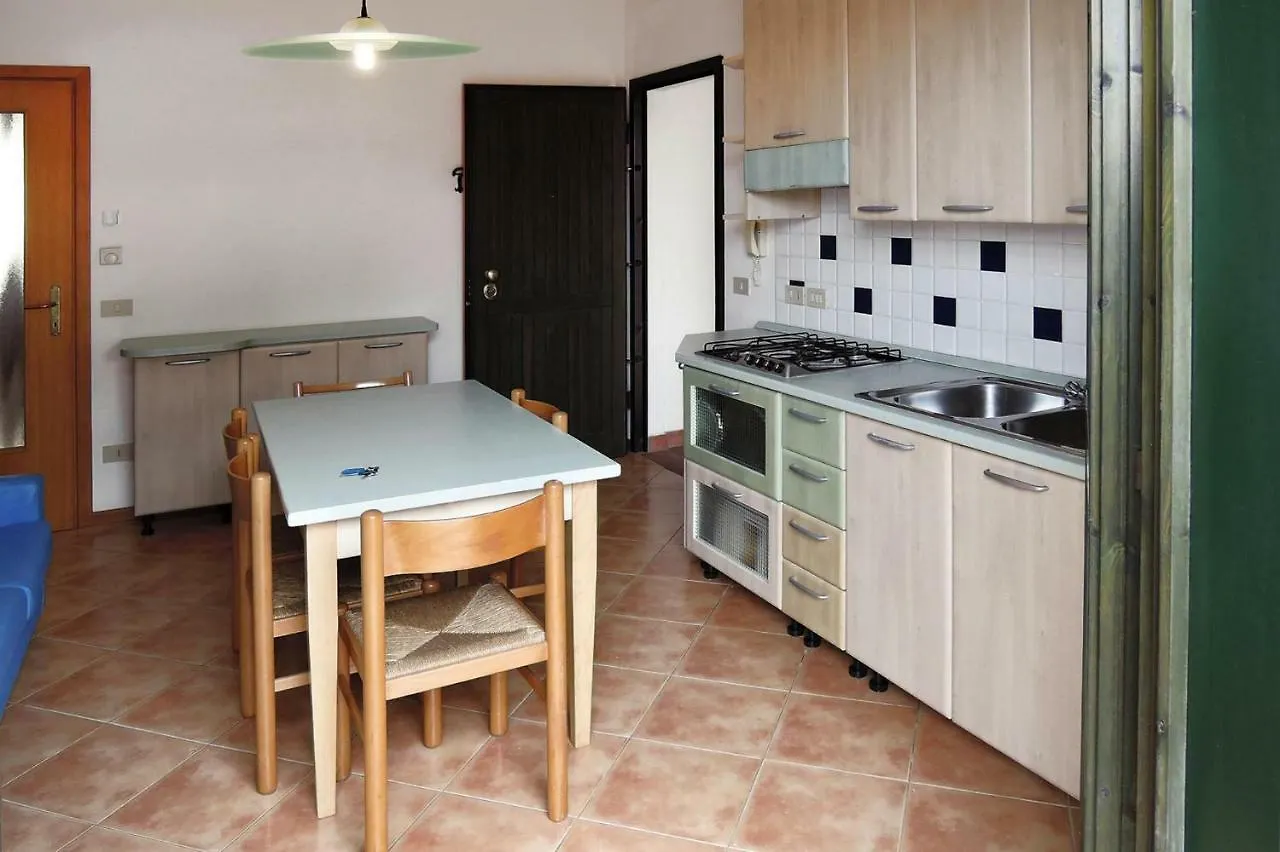 Holiday Resort Villaggio Porto Sole Cavallino - Ivn01215-Dya Cavallino-Treporti