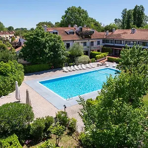 Kya Venice&beach House: Venezia, Mare E Laguna Apartment