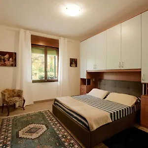 House Apartment