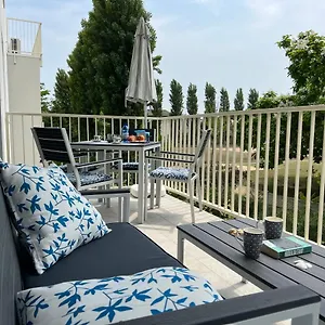 Sogno Di Mare Apartment