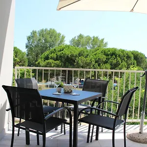 Stella Di Mare - Ca Savio Apartment